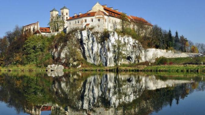 Have you ever returned from a destination than discovered a really cool attraction that you didn't know about when you were there?