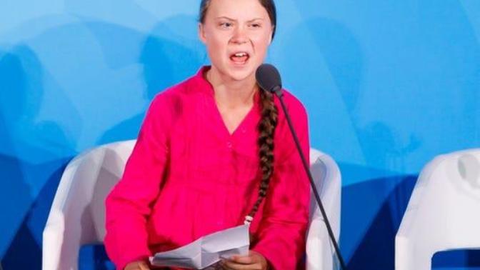 Why do women protesters spark so much outrage? Why do women protesters spark so much outrage?