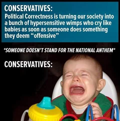 Do you believe that "Hate Speech" isn't free speech, and it shouldn't be covered under the 1st Amendment?