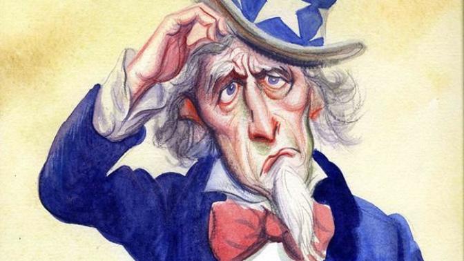 Why in 3 Years Trump Has Only Given Himself a Big Tax Cut and Raised Tariffs Causing High Prices on Items for Regular Americans? Why in 3 Years Trump Has Only Given Himself a Big Tax Cut and Raised Tariffs Causing High Prices on Items for Regular Americans?