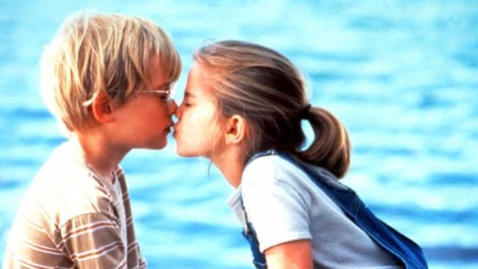 Do you think your name and photo are on the opposite sex's No Kiss List?
