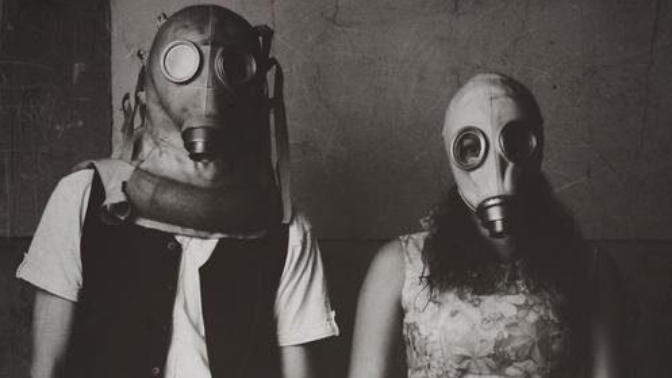 Have you ever been miserable in a relationship but found it hard to get out of it? ... and how do you escape from a TOTALLY TOXIC RELATIONSHIP? Have you ever been miserable in a relationship but found it hard to get out of it? ... and how do you escape from a TOTALLY TOXIC RELATIONSHIP?