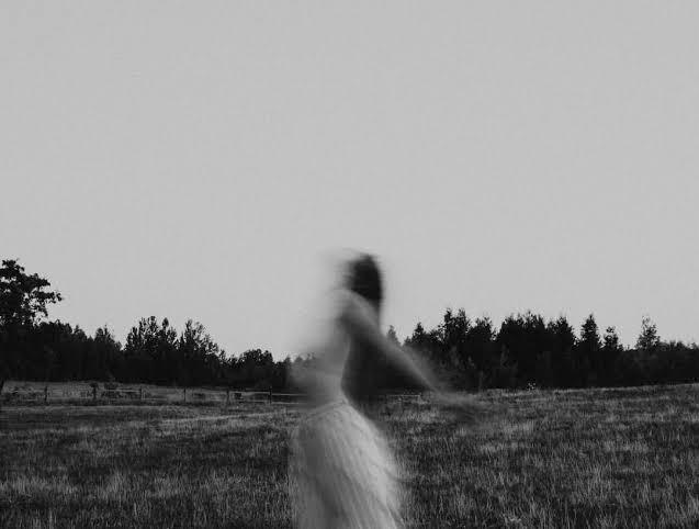 How Would You Feel If The Memory Of Your Entire Existence Faded Away After You Died?