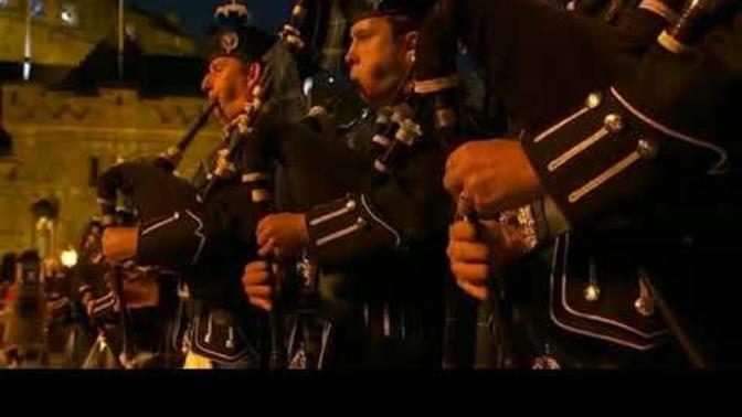 Did you comerate our honoured war dead today at a cenotaph on the 11th hour when the guns fell silent in 1918? Did you comerate our honoured war dead today at a cenotaph on the 11th hour when the guns fell silent in 1918?
