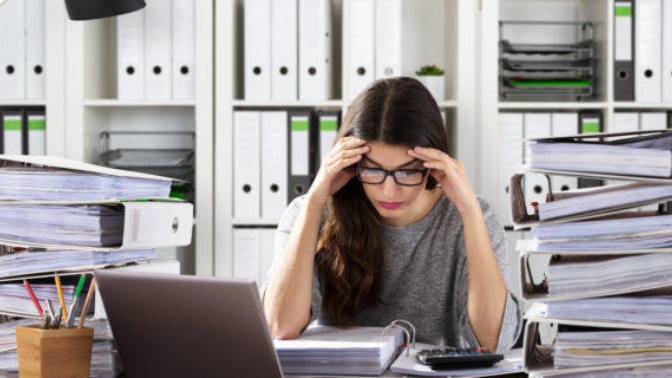 My boss is trying to make me do more hours than I originally agreed and making me do stuff that wasn't on the job advertisement. What should I do?