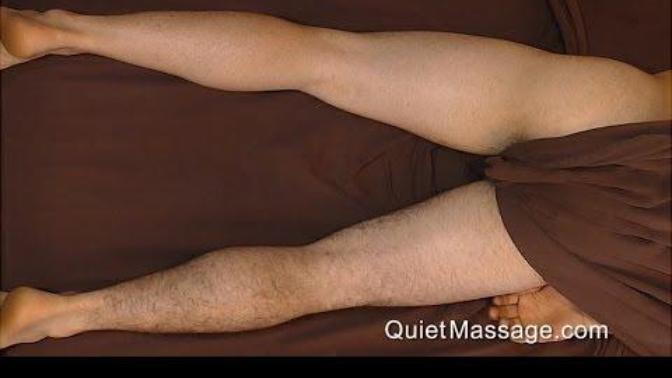 Do you prefer when guys manscape?
