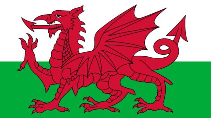 Should the UK go back to actively repressing Welsh identity? Should the UK go back to actively repressing Welsh identity?