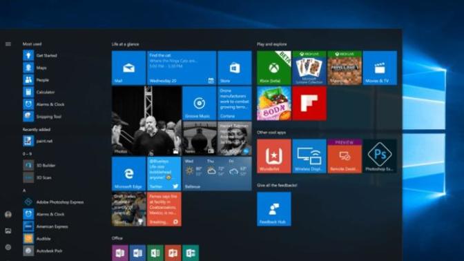 Windows 10 pro activation key? Does anyone know how to activate windows without purchasing a licence?