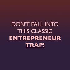Ever thought of becoming an Entrepreneur to run your own business?