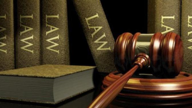 If you could change one law, what would it be and why?