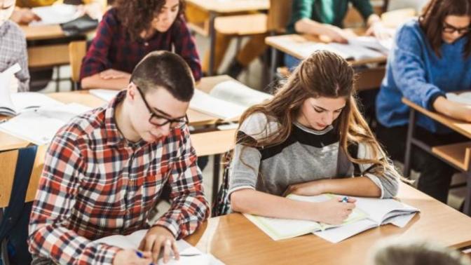 Should I take the ACT, SAT, or both?
