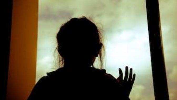 Is it okay to not be able to deal with it?