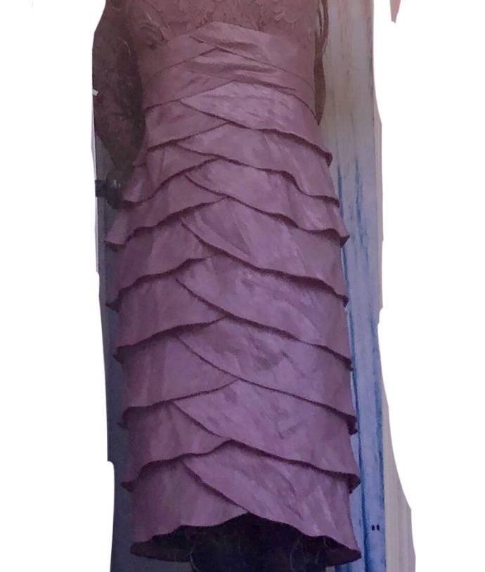 Vivant’s Thrift Shop Closet #57 #DIGITORDONATE (dress 🤣) ?
