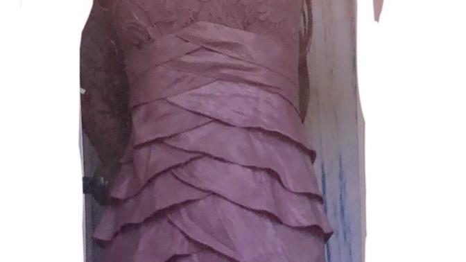 Vivant’s Thrift Shop Closet #57 #DIGITORDONATE (dress 🤣) ?