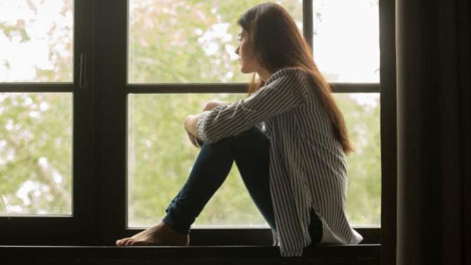 Should I be ashamed I’ve never been in a relationship at the age of 20?