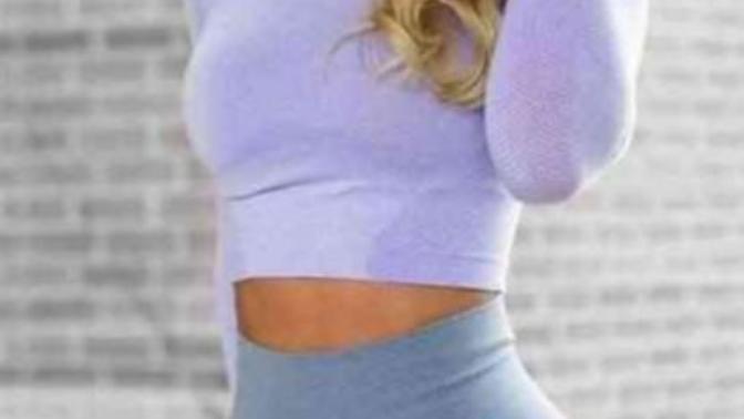 How would you get this girl to date you?