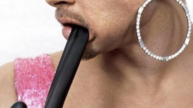 How to know when to kiss?