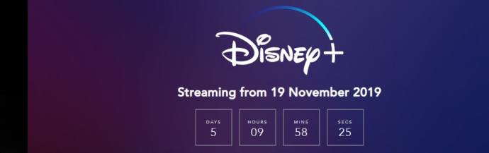 Is Disney Plus (+) worth it?