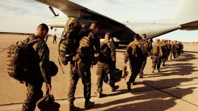 What to do when you have a military semi boyfriend who is half way around the world?