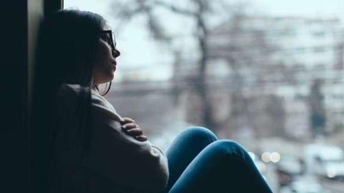 Have you ever felt you wasted the time you spent with an ex?