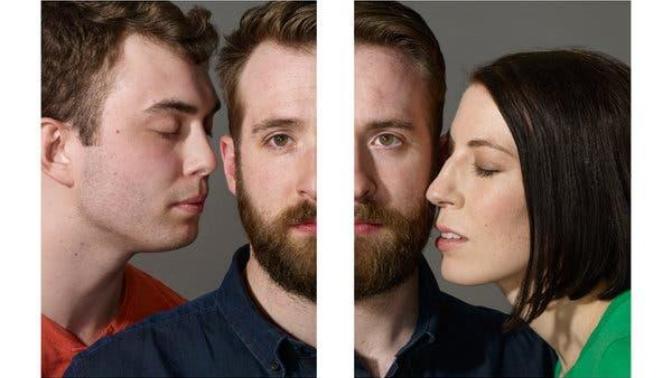 Would you date someone who's openly bi?