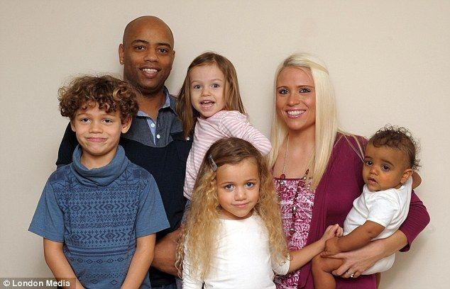 Is asking my future wife for 4 children unreasonable?