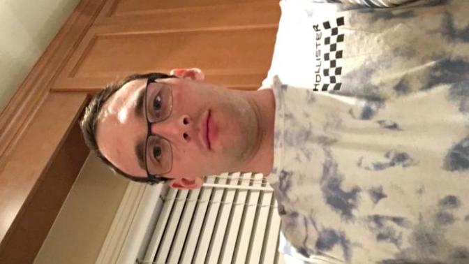 Girls, do you think a girl will eventually come my way?