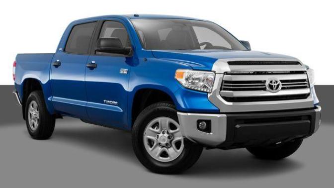 Guys would you date a girl that drives a truck?