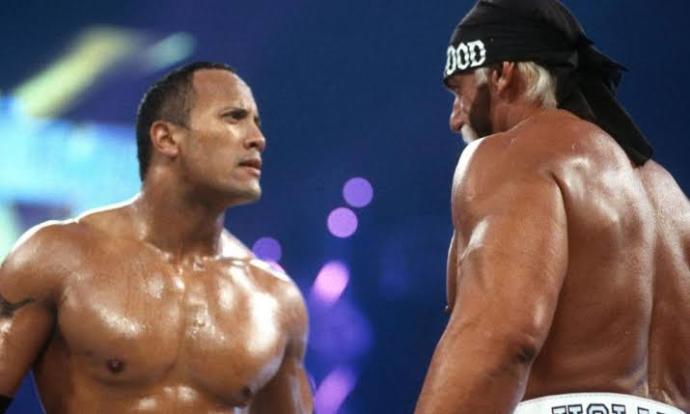 Who do you think was the greatest professional wrestler of all time?