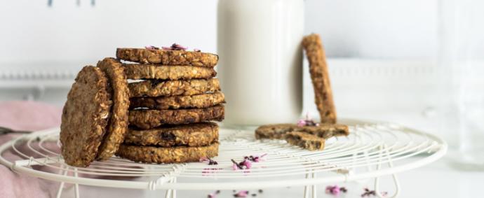 Eating weed cookies the same as smoking weed?