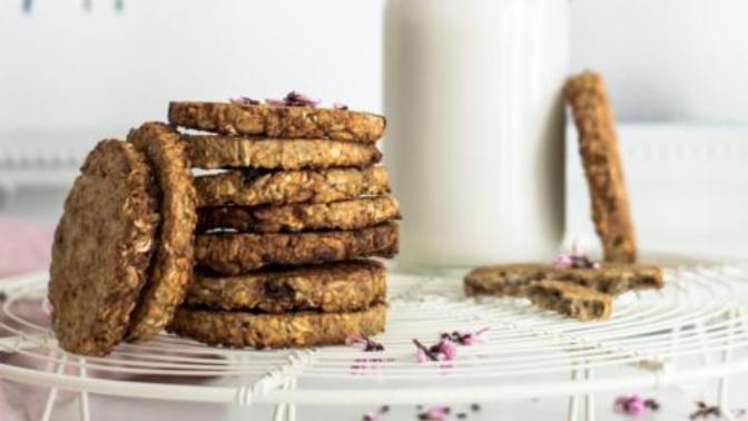 Eating weed cookies the same as smoking weed?