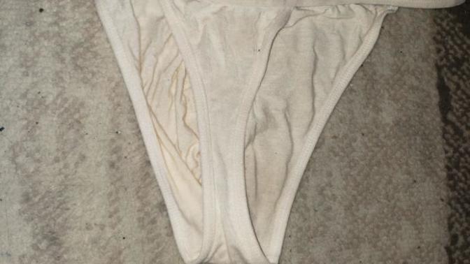 Would any men wear this style of mens underwear?
