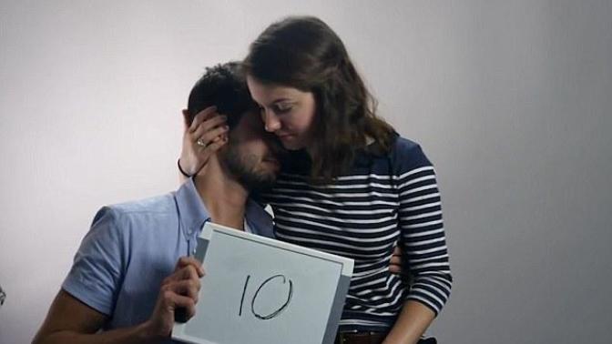 Is rating women on a 1-10 scale sexist?