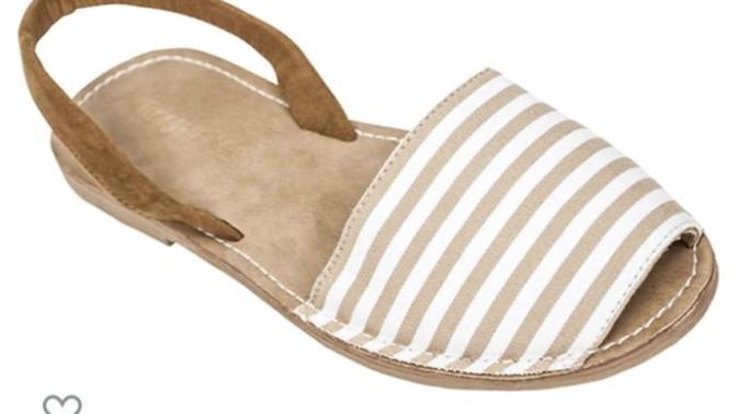 please HELP ME FIND THESE SANDALS!!!🥺😭?