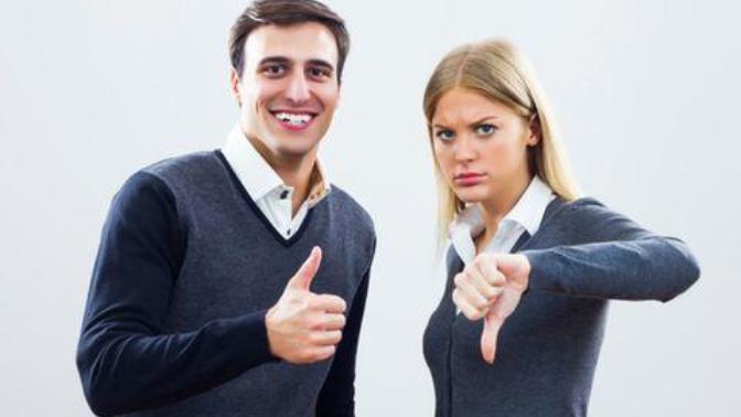 Would calling a guy 'bro' makes him lose interest in you?