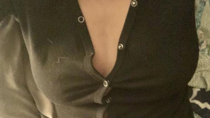 Guys, How do you feel about body suits?