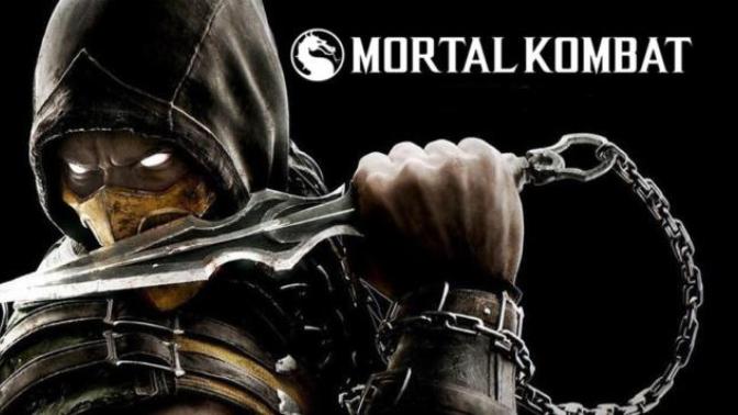 Choose your destiny. which Mortal Kombat Character would you want to be in real life, and who is your favorite?