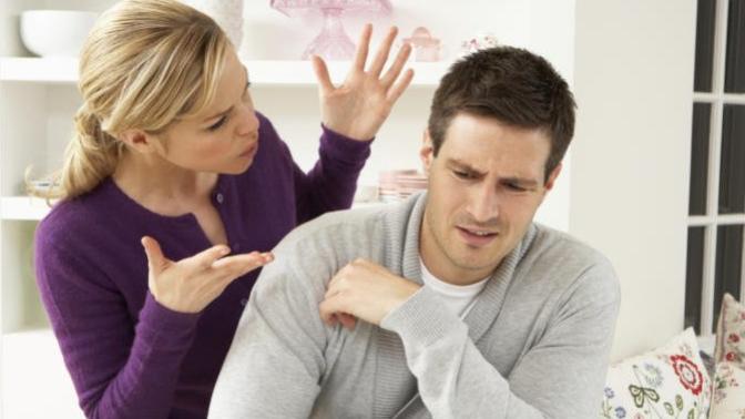 How do you decide when to end a relationship?