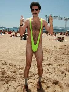 Favourite activity on the beach?