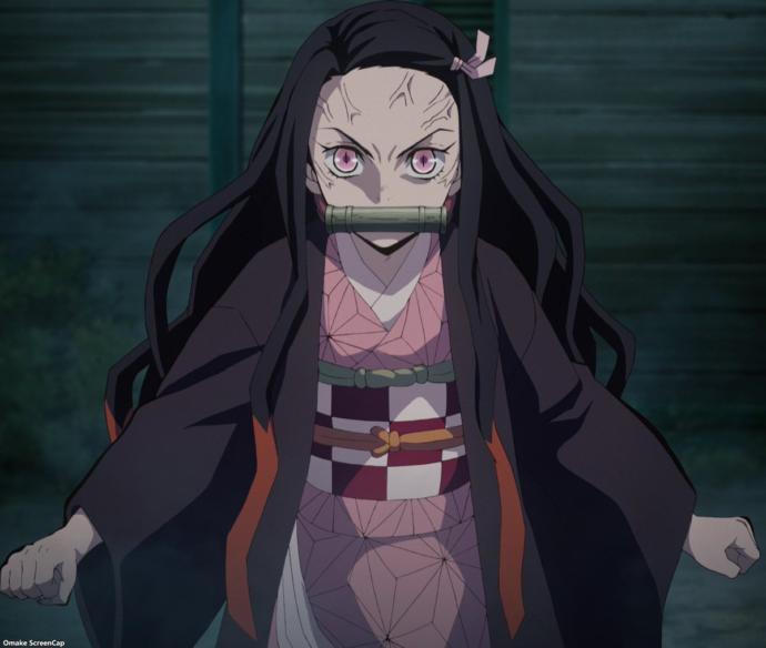 Out of these Animes, which Ability would you rather have?