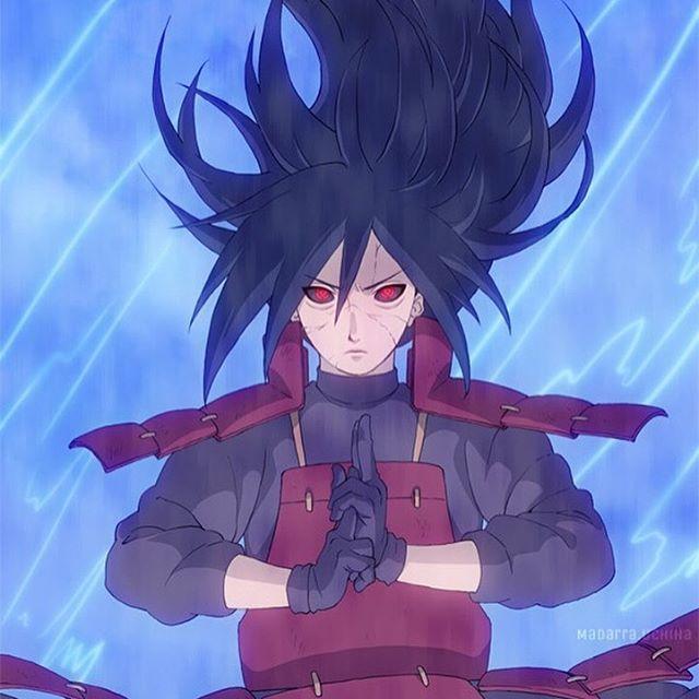 Out of these Animes, which Ability would you rather have?