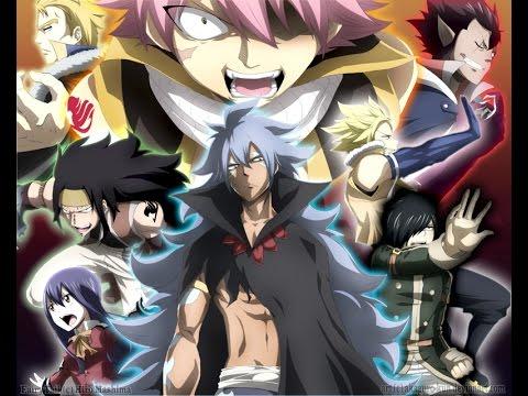 Out of these Animes, which Ability would you rather have?