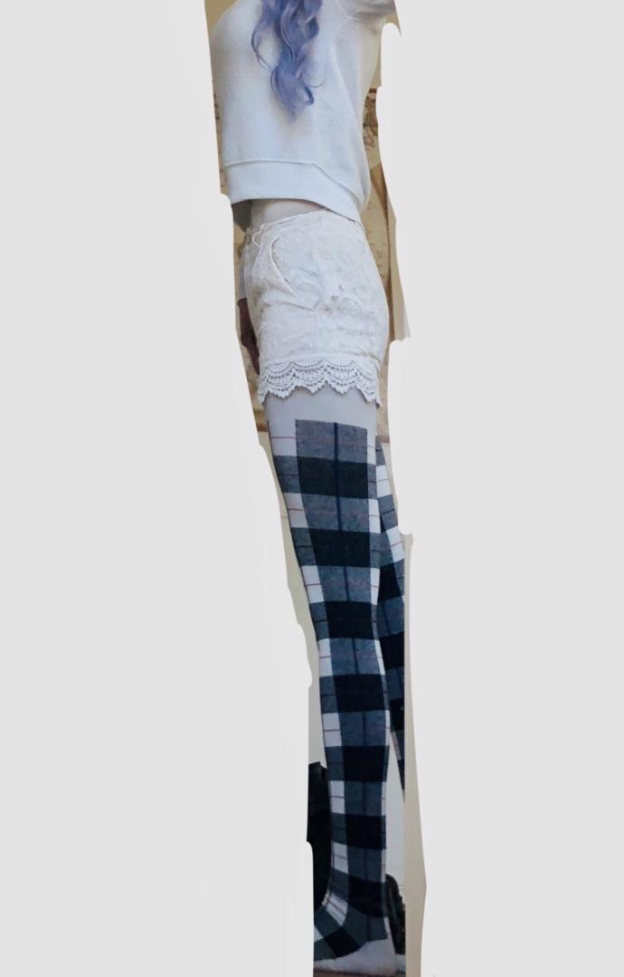 Vivantβs Thrift Shop Closet #62 #SHORTS.. DIG IT OR DONATE (I am cleaning out my closet. I need a laugh ~~ How do you like my βoutfit βππππ
) ?