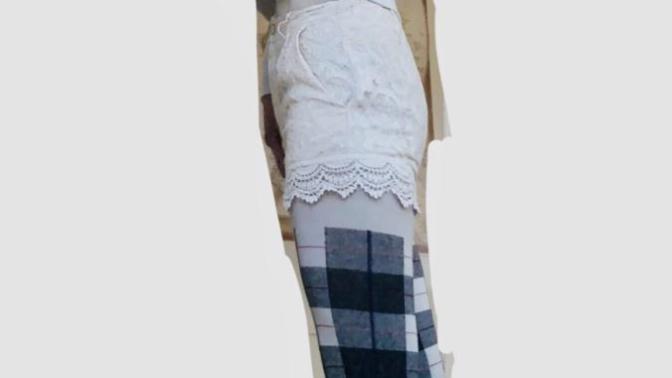 Vivant’s Thrift Shop Closet #62 #SHORTS.. DIG IT OR DONATE (I am cleaning out my closet. I need a laugh ~~ How do you like my “outfit “👀😁🙃😅) ?