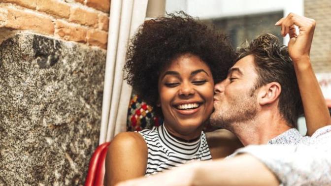 Does love really make you do “dumb” things?