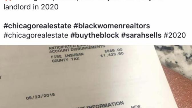 Do you guys think this a good financial plan?