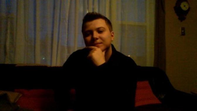 Girls and guys, do you think that I will find a woman?