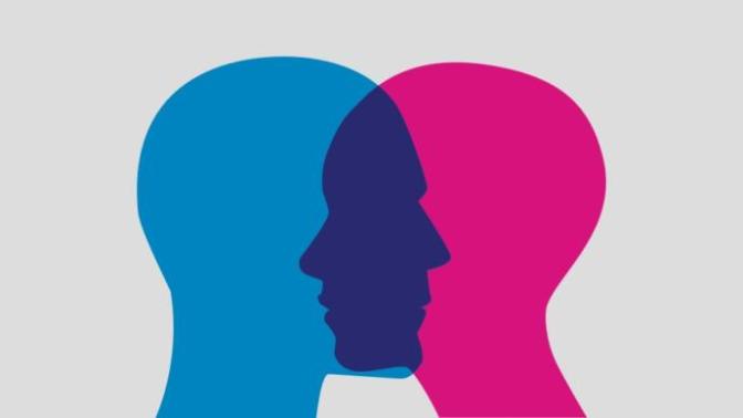 Do you honestly think that Gender dysphoria, lack of gender roles etc. are going to benefit society?