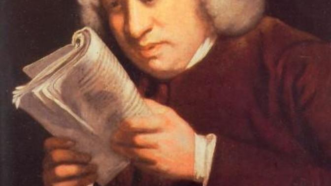 How often do you read?