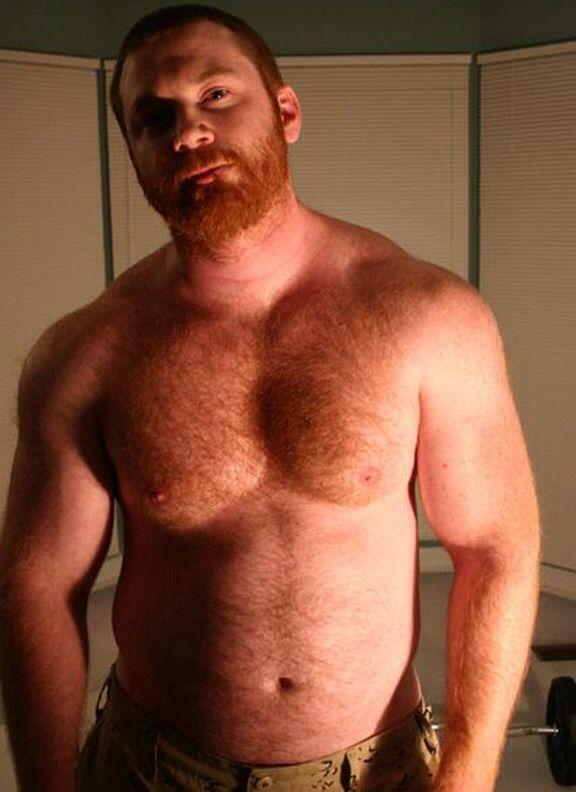 Girls, what body type do you find most attractive?